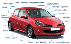 MOT Bromley by Bromley Vehicle Test Centre (19)