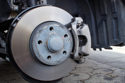 vehicle-brake-system (1)